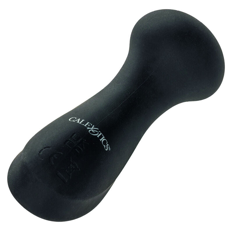 CALEXOTICS - BOUNDLESS MINI MASSAGER - 10