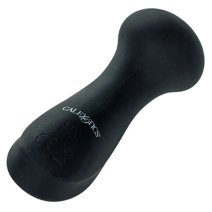 CALEXOTICS - BOUNDLESS MINI MASSAGER - 10