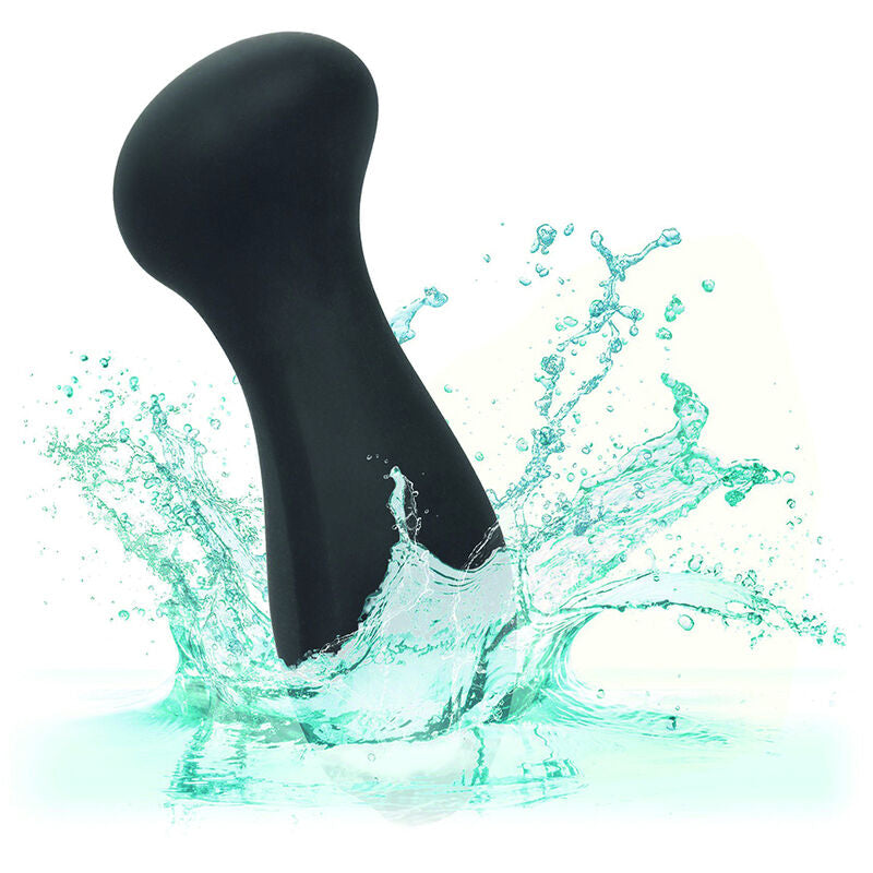 CALEXOTICS - BOUNDLESS MINI MASSAGER - 3