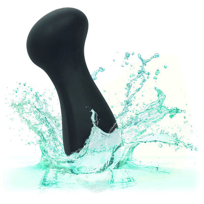 CALEXOTICS - BOUNDLESS MINI MASSAGER - 3