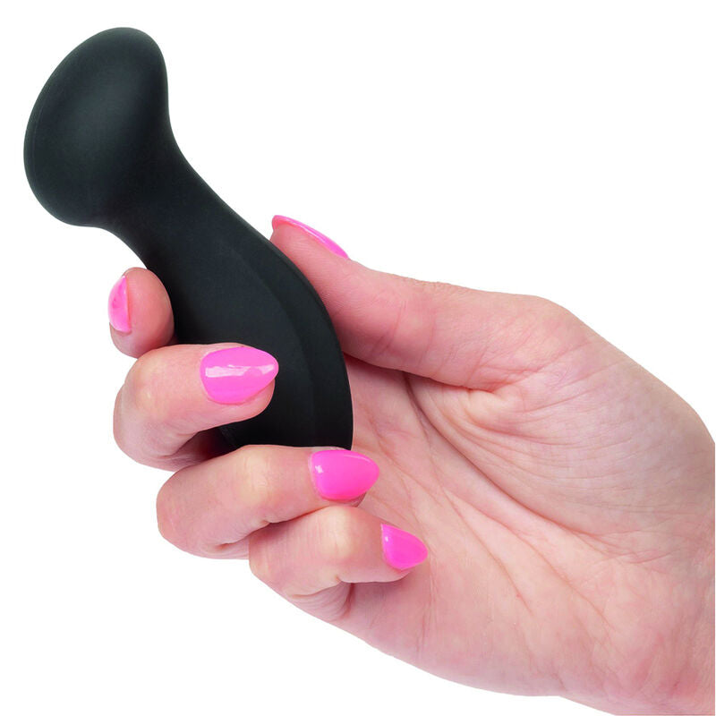 CALEXOTICS - BOUNDLESS MINI MASSAGER - 2