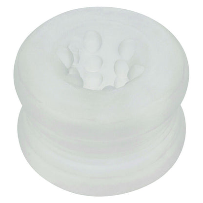 CALEXOTICS - BOUNDLESS BUMPER RING