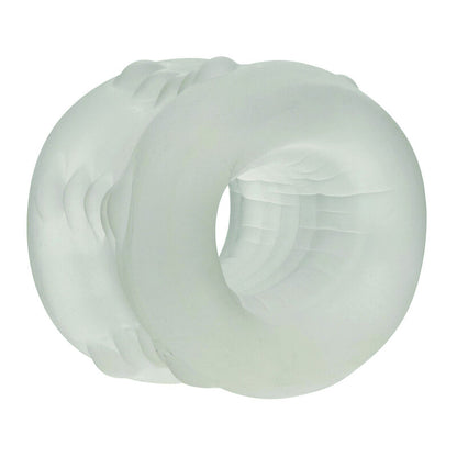 CALEXOTICS - BOUNDLESS BUMPER RING