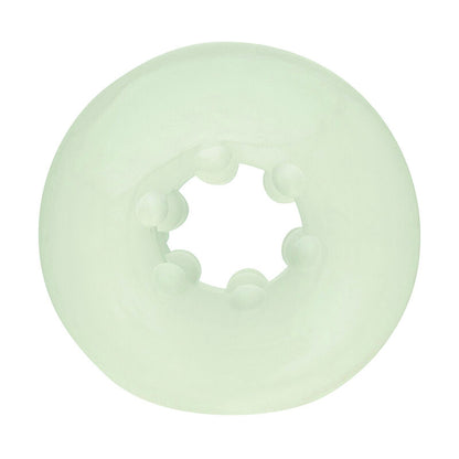 CALEXOTICS - BOUNDLESS BUMPER RING