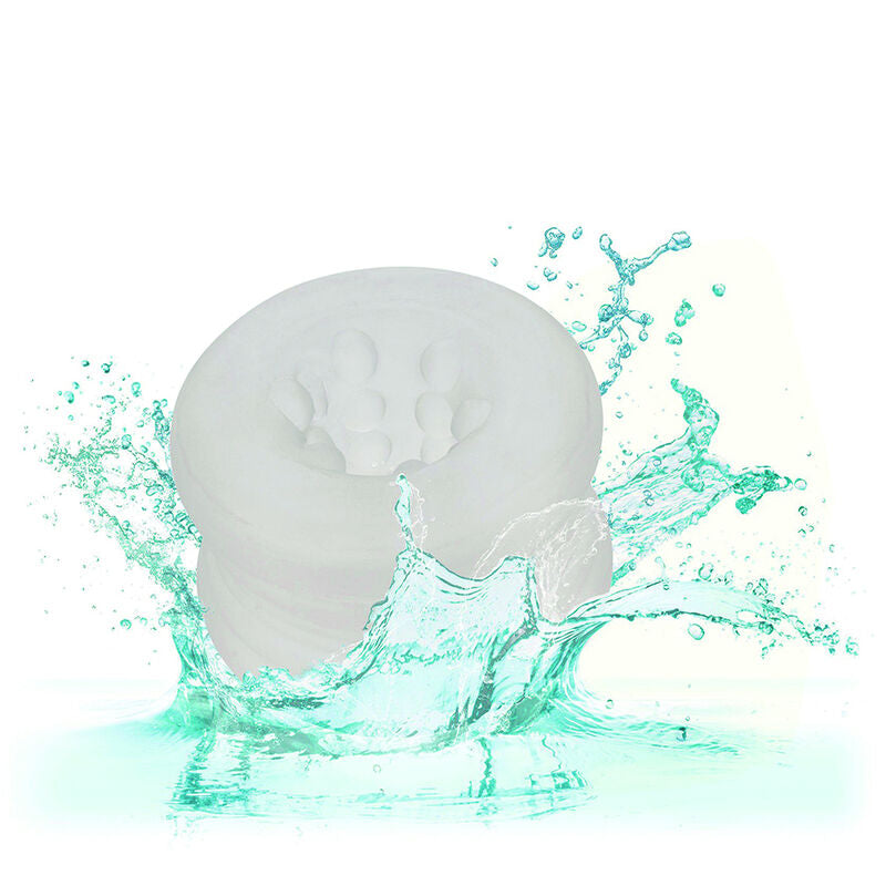 CALEXOTICS - BOUNDLESS BUMPER RING