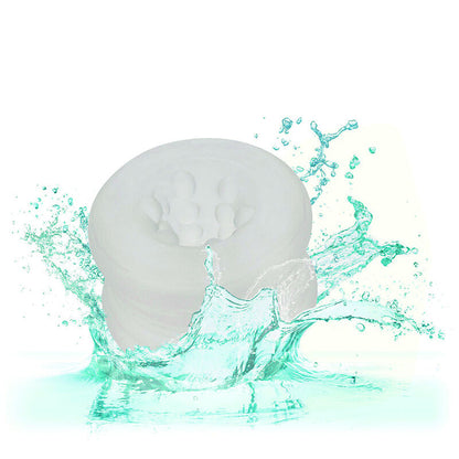 CALEXOTICS - BOUNDLESS BUMPER RING