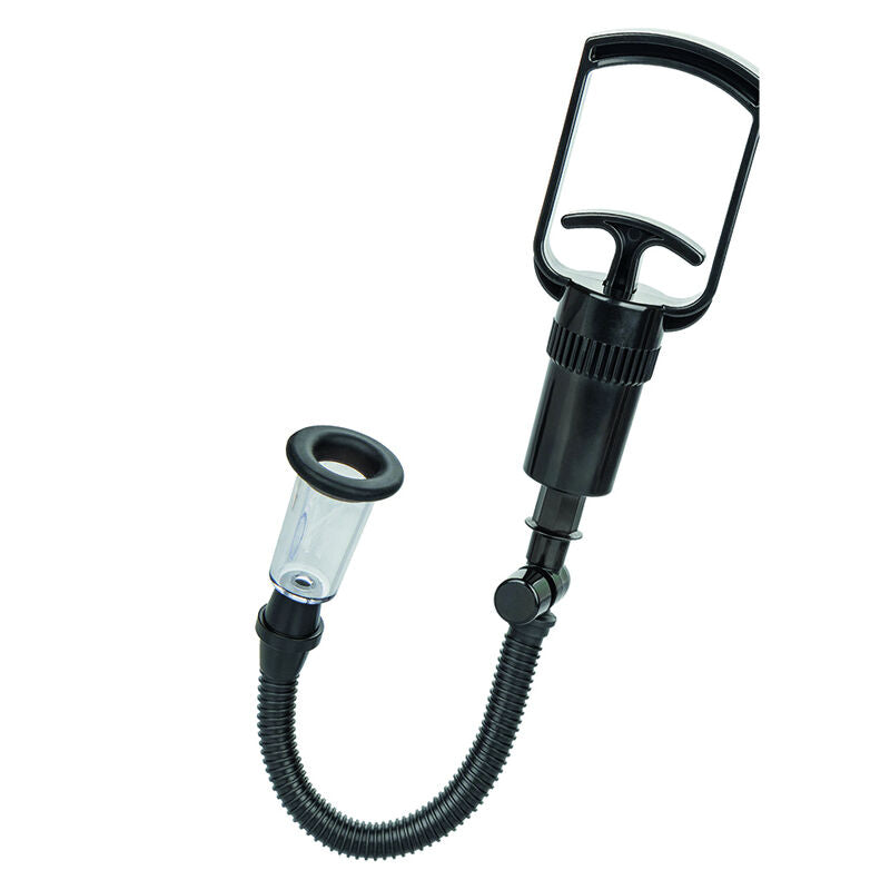 CALEXOTICS - BOUNDLESS BODY PUMP KIT - 6