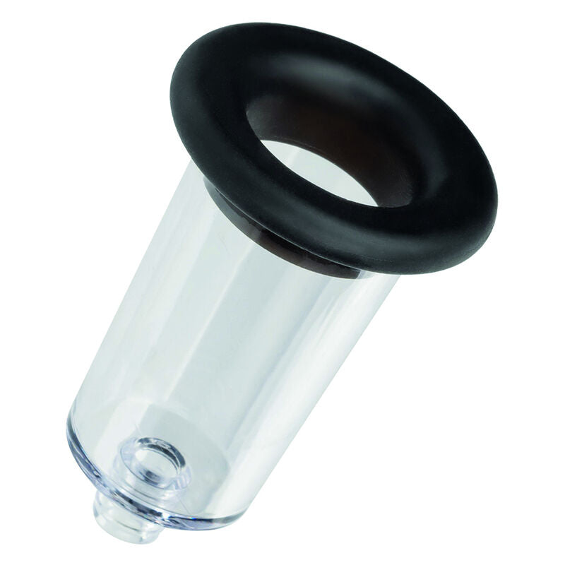 CALEXOTICS - BOUNDLESS BODY PUMP KIT - 4