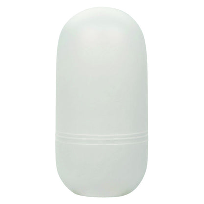 CALEXOTICS - BOUNDLESS YELLOW REVERSIBLE SQUISHY BALL