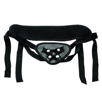 CALEXOTICS - BOUNDLESS SILICONE CURVE PEGGING KIT - 1
