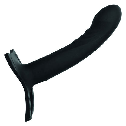 CALEXOTICS - BOUNDLESS RECHARGEABLE MULTIPURPOSE ARNESS