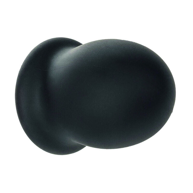 CALEXOTICS - BOUNDLESS FTM REVERSIBLE STROKER 5CM