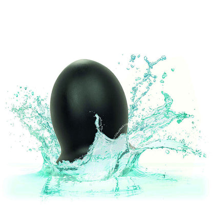 CALEXOTICS - BOUNDLESS FTM REVERSIBLE STROKER 5CM