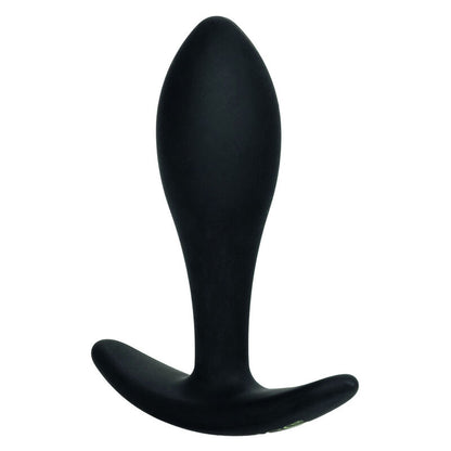 CALEXOTICS - BOUNDLESS TEARDROP PLUG - 7
