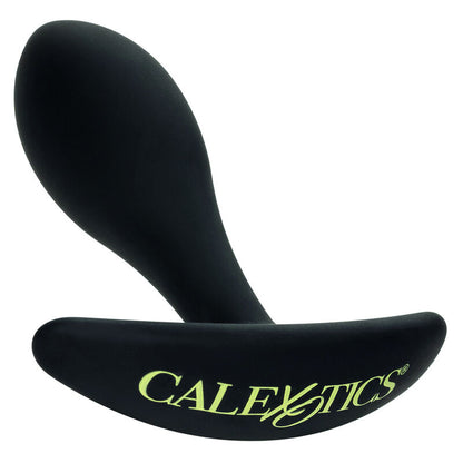 CALEXOTICS - BOUNDLESS TEARDROP PLUG - 9