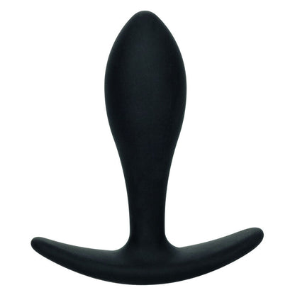 CALEXOTICS - BOUNDLESS TEARDROP PLUG - 3