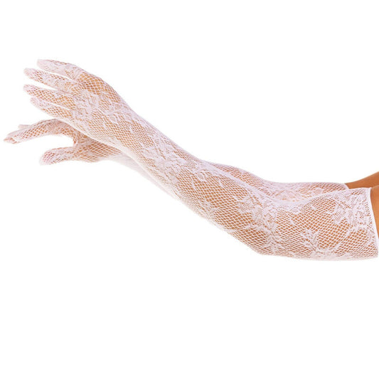 https://dreamlove.gesio.be/productos/imagenes/img_167835_0066c093cae90e4cb2868379945d65cb_1.jpg