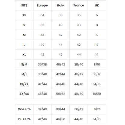 LEG AVENUE - FUCHSIA MESH T-SHIRT AND TROUSERS SET