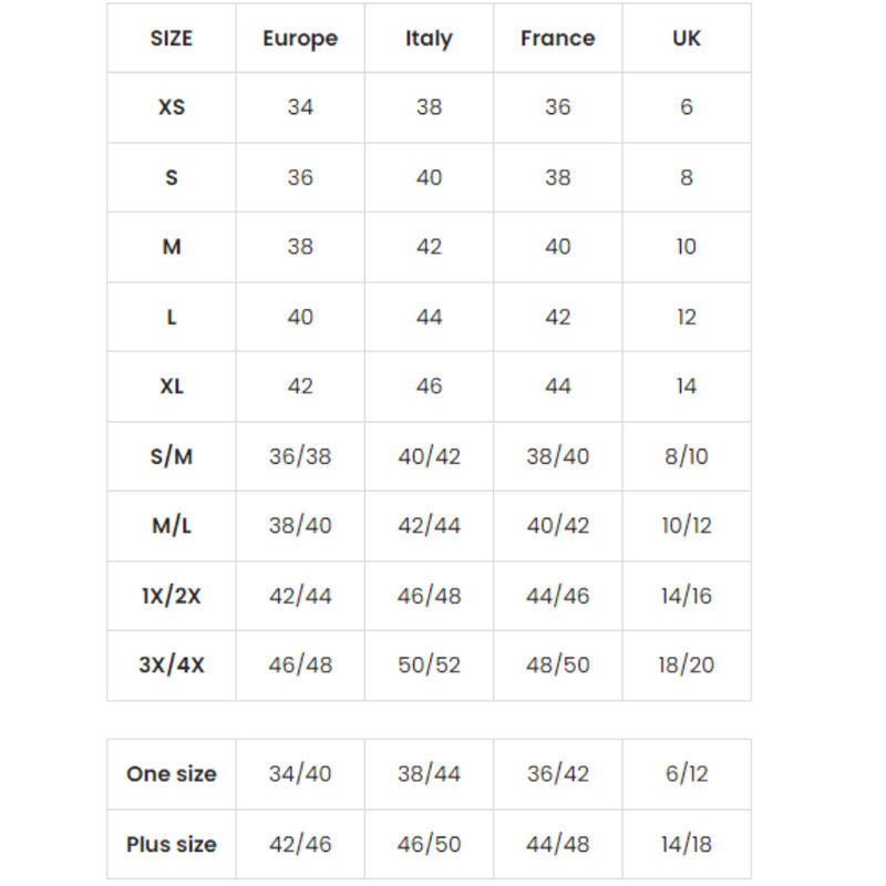 LEG AVENUE - ROYAL BLUE CROSSED BODYSUIT