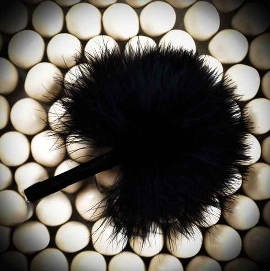 BIJOUX - LES PETITS BONBONS PENNA STIMOLANTE - Secretroomsexyshop