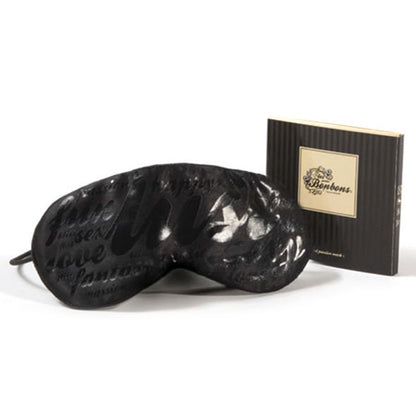 BIJOUX - LES PETITS BONBONS MASK OF PASSION - 1