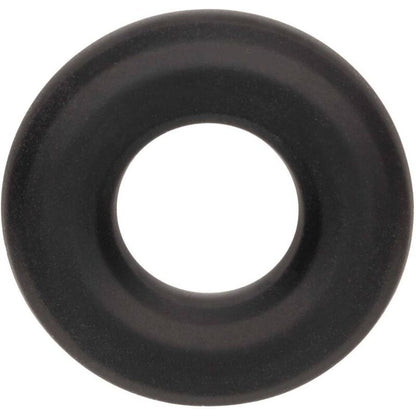 CALEXOTICS - ALPHA PROLONG MEDIUM RING BLACK - 4