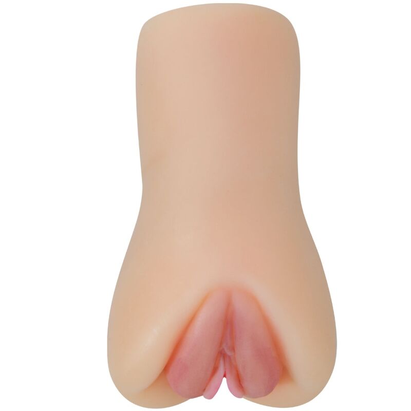 CRAZY BULL - ELIANA VAGINA-SHAPED MASTUBADOR - 2
