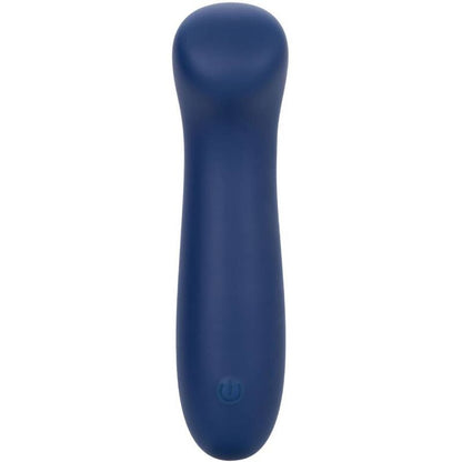 CALEXOTICS - CASHMERE SATIN G BLUE - 4