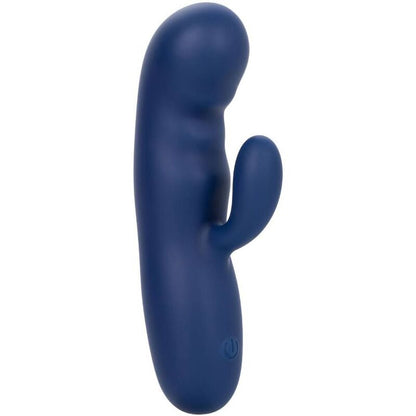 CALEXOTICS - CASHMERE SILK DUO BLUE - 2