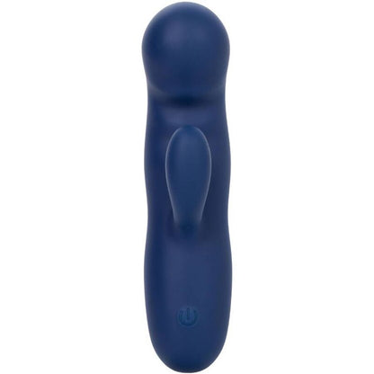 CALEXOTICS - CASHMERE SILK DUO BLUE - 4