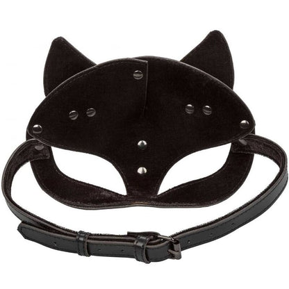 CALEXOTICS - EUPHORIA CAT MASK - 5