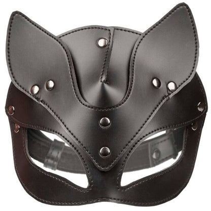 CALEXOTICS - EUPHORIA CAT MASK - 3