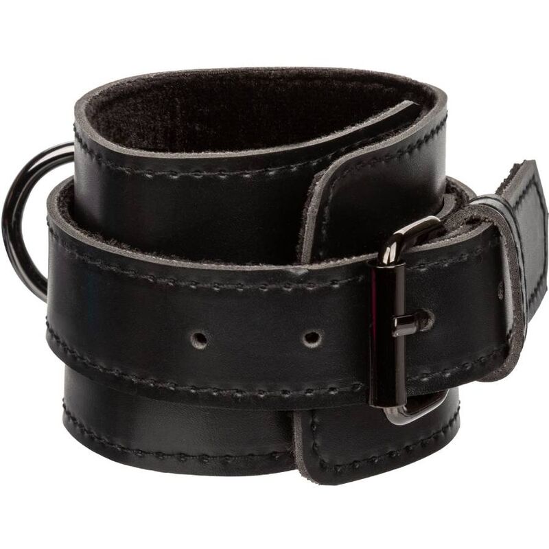CALEXOTICS - EUPHORIA HOG TIE - 2