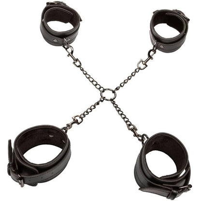 CALEXOTICS - EUPHORIA HOG TIE - 8