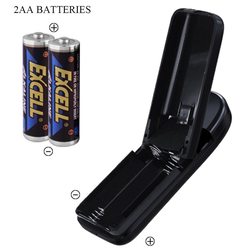 CRAZY BULL - REALISTIC VIBRATOR FOR VAGINA AND ANUS KYLIE