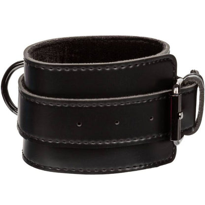 CALEXOTICS - EUPHORIA HAND CUFFS - 2