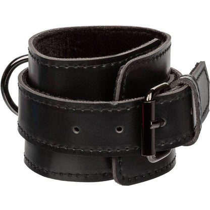 CALEXOTICS - EUPHORIA ANKLE CUFFS - 2
