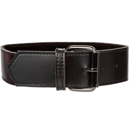 CALEXOTICS - EUPHORIA COLLAR WITH CHAIN LEASH - 3