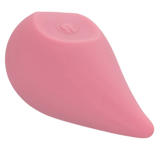 CALEXOTICS - MOD FLAIR STIMULATOR PINK - 1