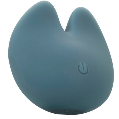 CALEXOTICS - MOD CURVE STIMULATOR BLUE - 5