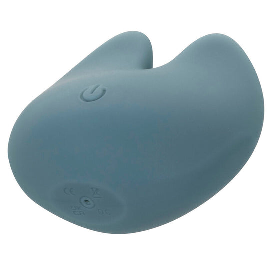 CALEXOTICS - MOD CURVE STIMULATOR BLUE - 1