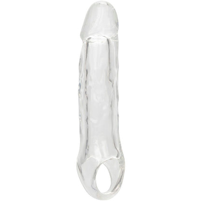 CALEXOTICS - PERFORMANCE MAXX CLEAR EXTENSION 5,5 TRANSPARENT - 7