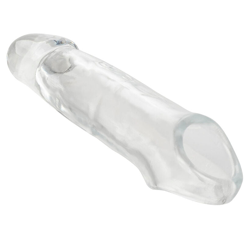 CALEXOTICS - PERFORMANCE MAXX CLEAR EXTENSION 5,5 TRANSPARENT - 4
