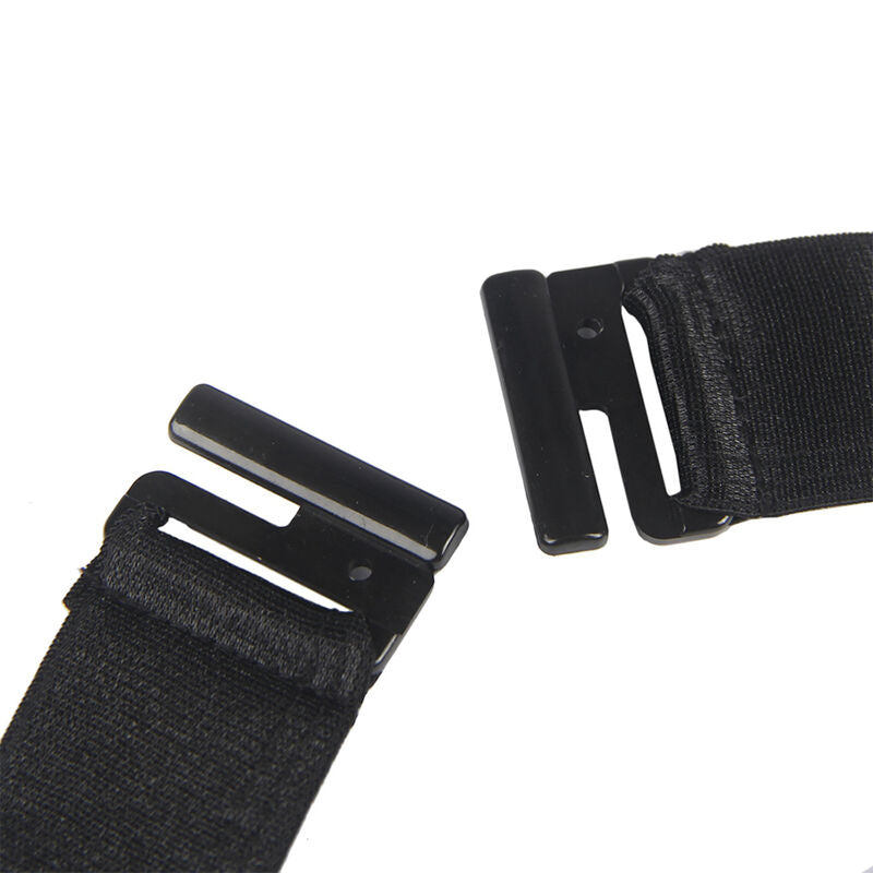 SUBBLIME - SEXY WAITRESS COSTUME S/M