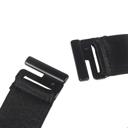 SUBBLIME - SEXY WAITRESS COSTUME S/M