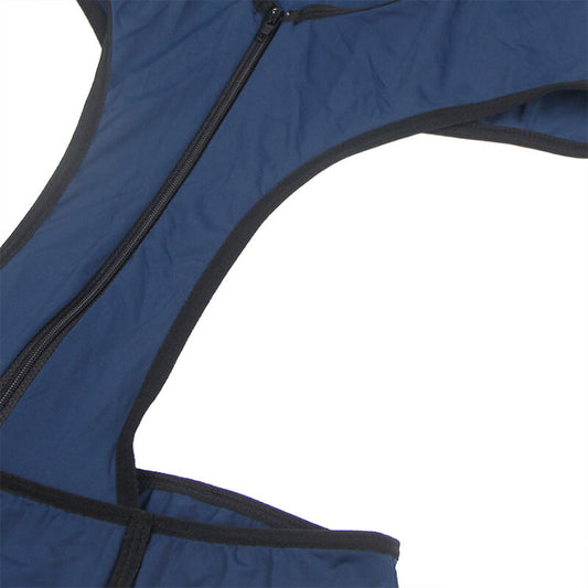 SUBBLIME - SEXY POLICE COSTUME L/XL - 1