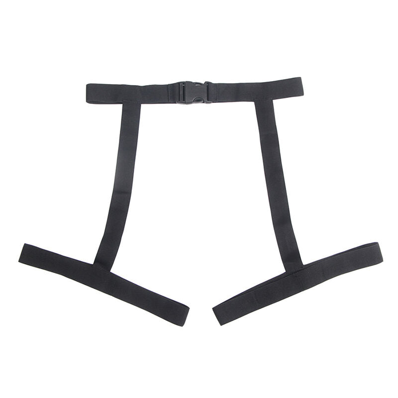 SUBBLIME - SEXY BODY TEACHER COSTUME L/XL - S/M - 9