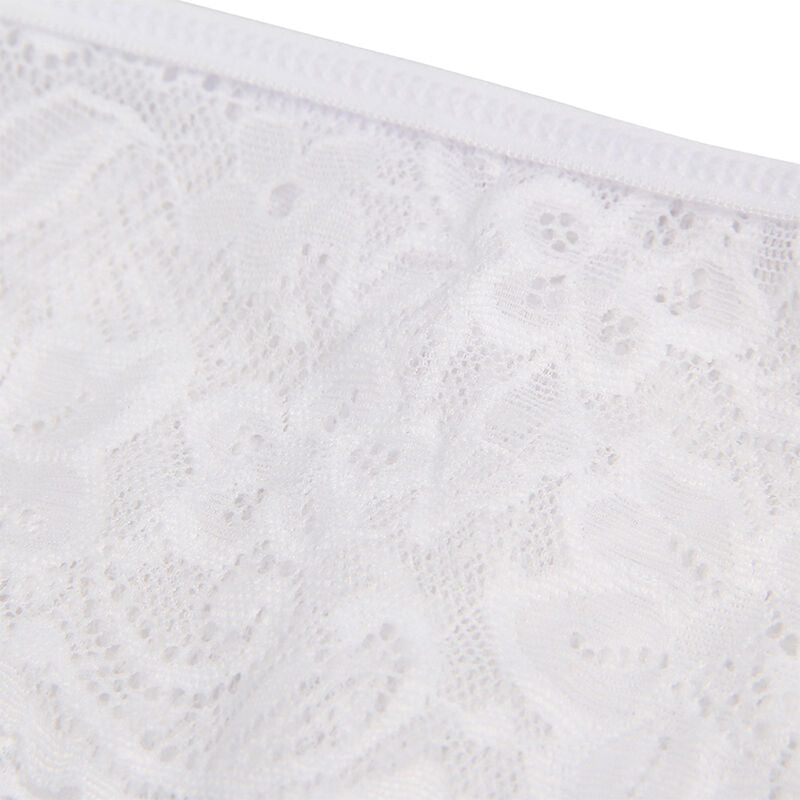 SUBBLIME - WAITRESS COSTUME L/XL