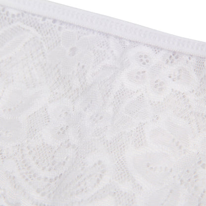 SUBBLIME - WAITRESS COSTUME L/XL