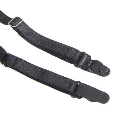 SUBBLIME - WAITRESS COSTUME L/XL